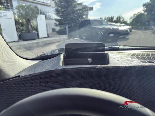 MINI Cooper 5 porte S