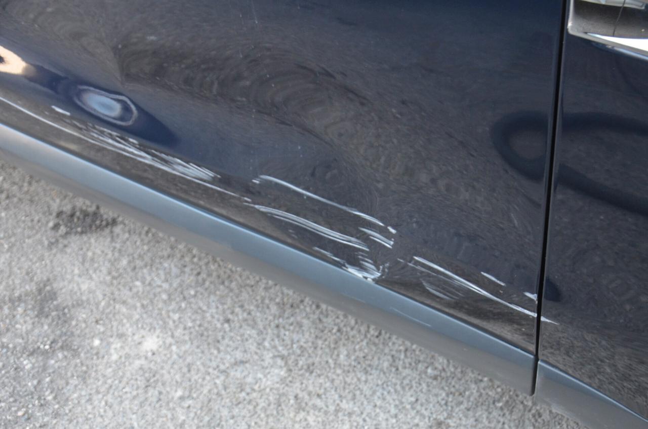 Jaguar F-Pace 2.0 D 180 CV AWD Prestige