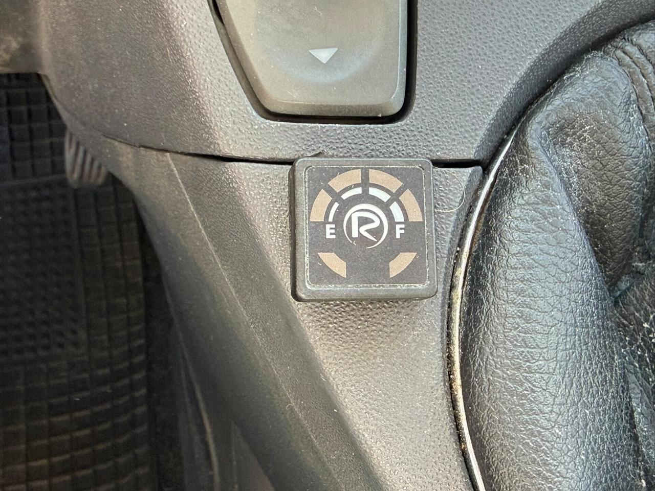 Fiat 500 1.2 70CV LOUNGE BENZINA GPL