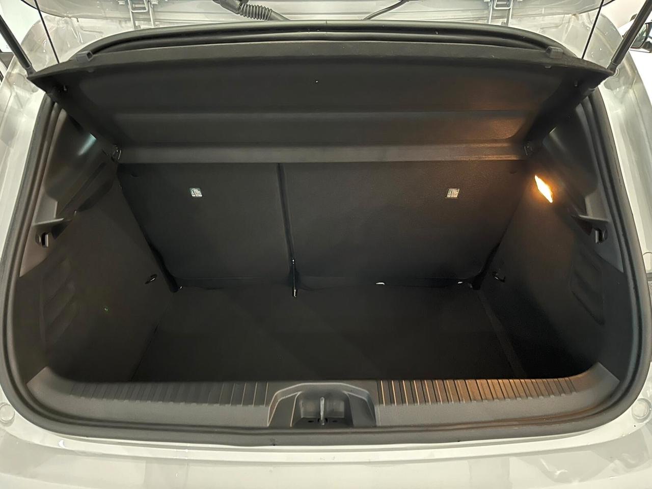 RENAULT CLIO EVOLUTION TCE 90 CV 5 PORTE KM 0