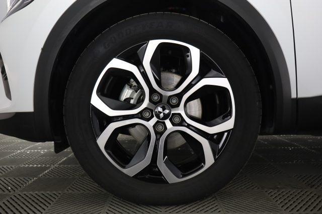 MITSUBISHI ASX ASX 1.6L Plug In 159 CV AT Intense