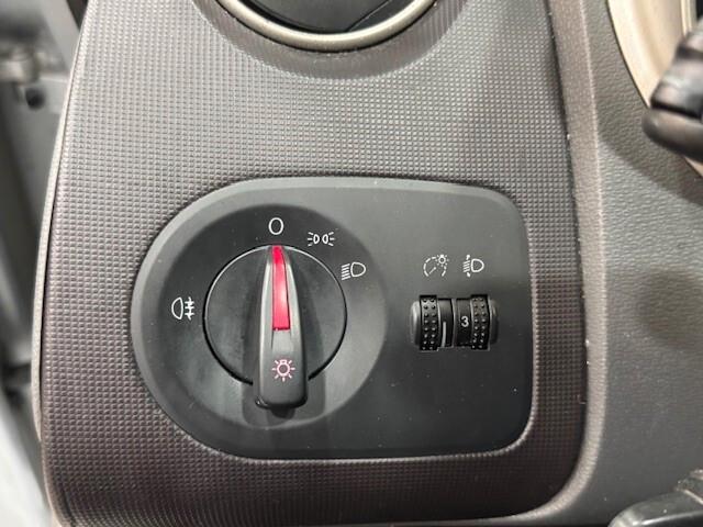 Seat Ibiza 1.2 3p. Style Dual