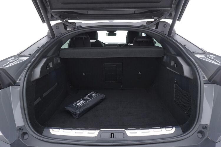 Peugeot 408 GT EAT8 BR048154 1.2 Benzina 131CV