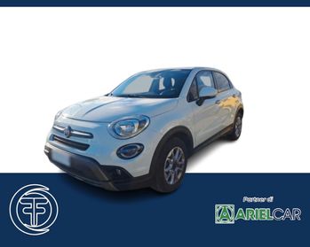 Fiat 500X 1.0 T3 120 CV Business
