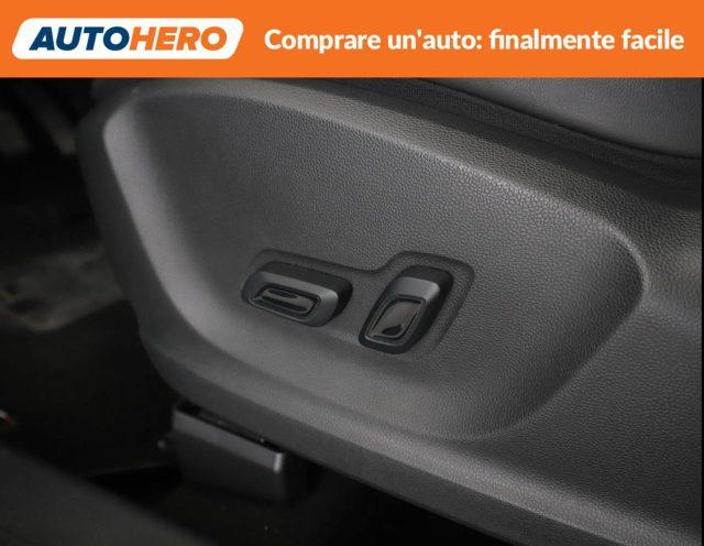 MG ZS 1.0T-GDI Luxury