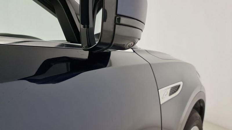 Jaguar E-Pace 2.0D I4 163 CV AWD Auto S