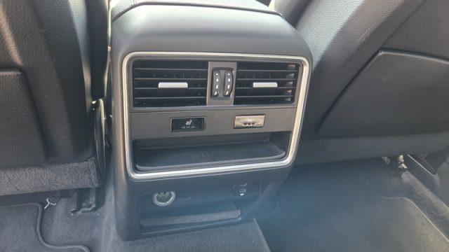 PORSCHE Cayenne 3.0 V6 E-Hybrid PERMUTE IVA ESPOSTA TETTO APRIB.