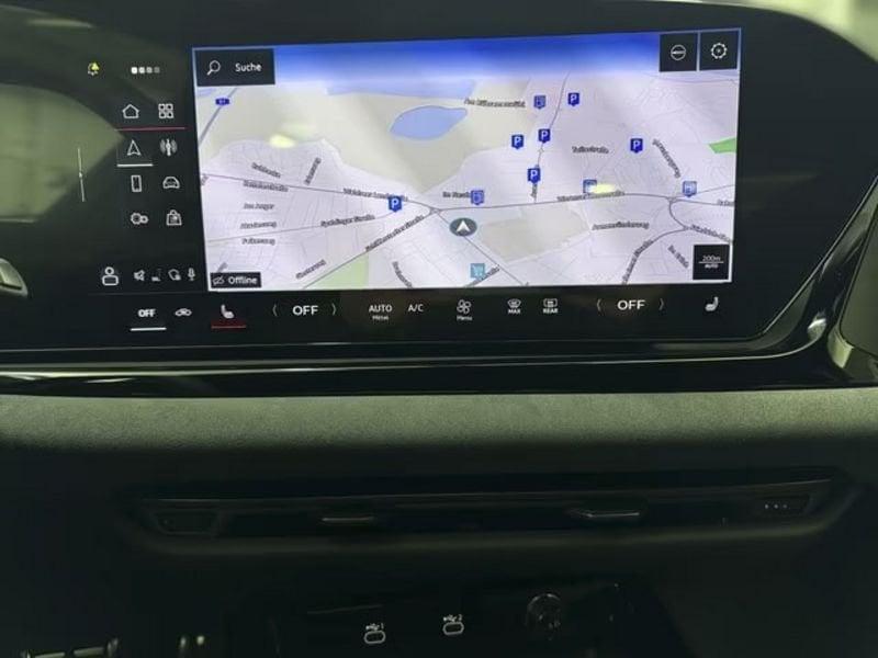 Audi A5 Avant TFSI 150 kW quattro S tronic S Line edition One MATRIX LED FULL