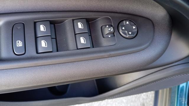 ALFA ROMEO Junior *PROMO* 1.2 136 CV Hybrid eDCT6 Speciale