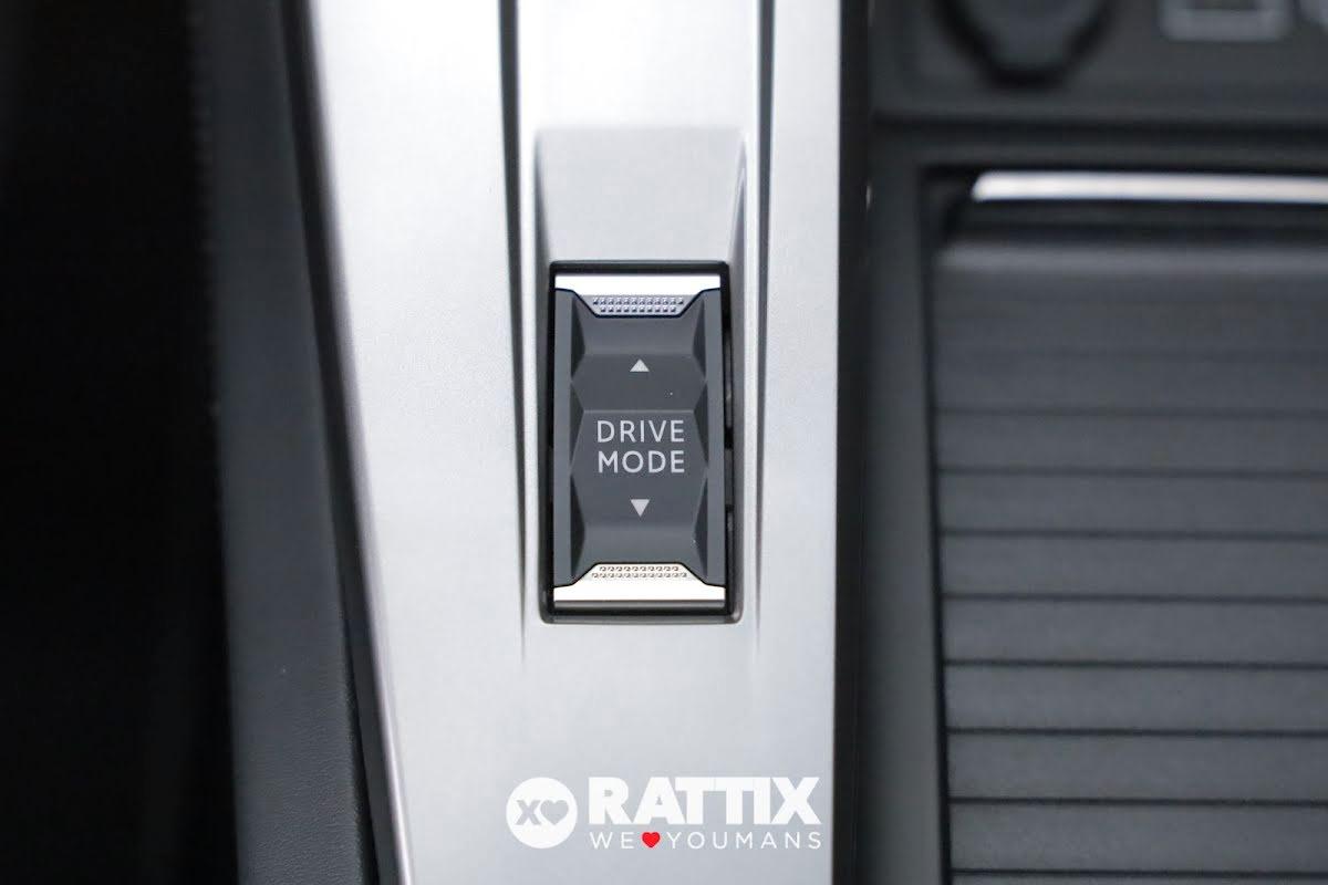 Peugeot 208 1.2 Hybrid 136CV Allure e-DCS6 + Access Pack