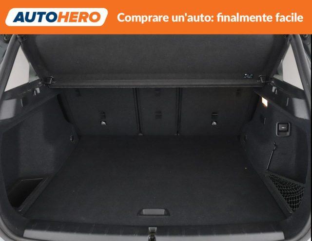BMW X1 xDrive25e Advantage