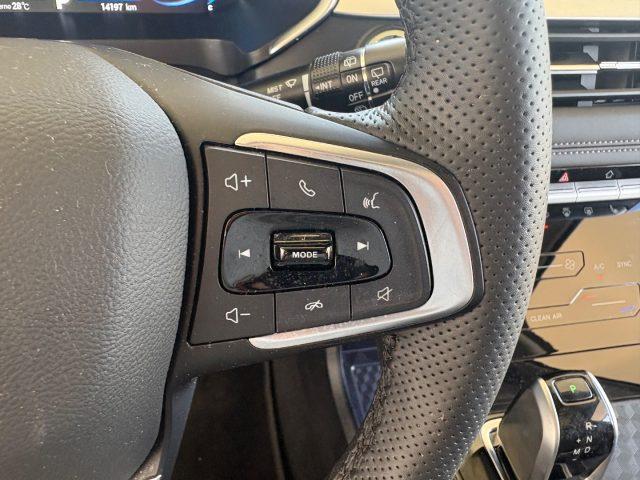DR MOTOR DR 6.0 1.5 Turbo GPL IN PRONTA CONSEGNA