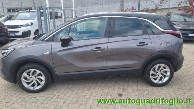 OPEL Crossland X 1.5 ECOTEC D 102 CV Start&Stop Innovation