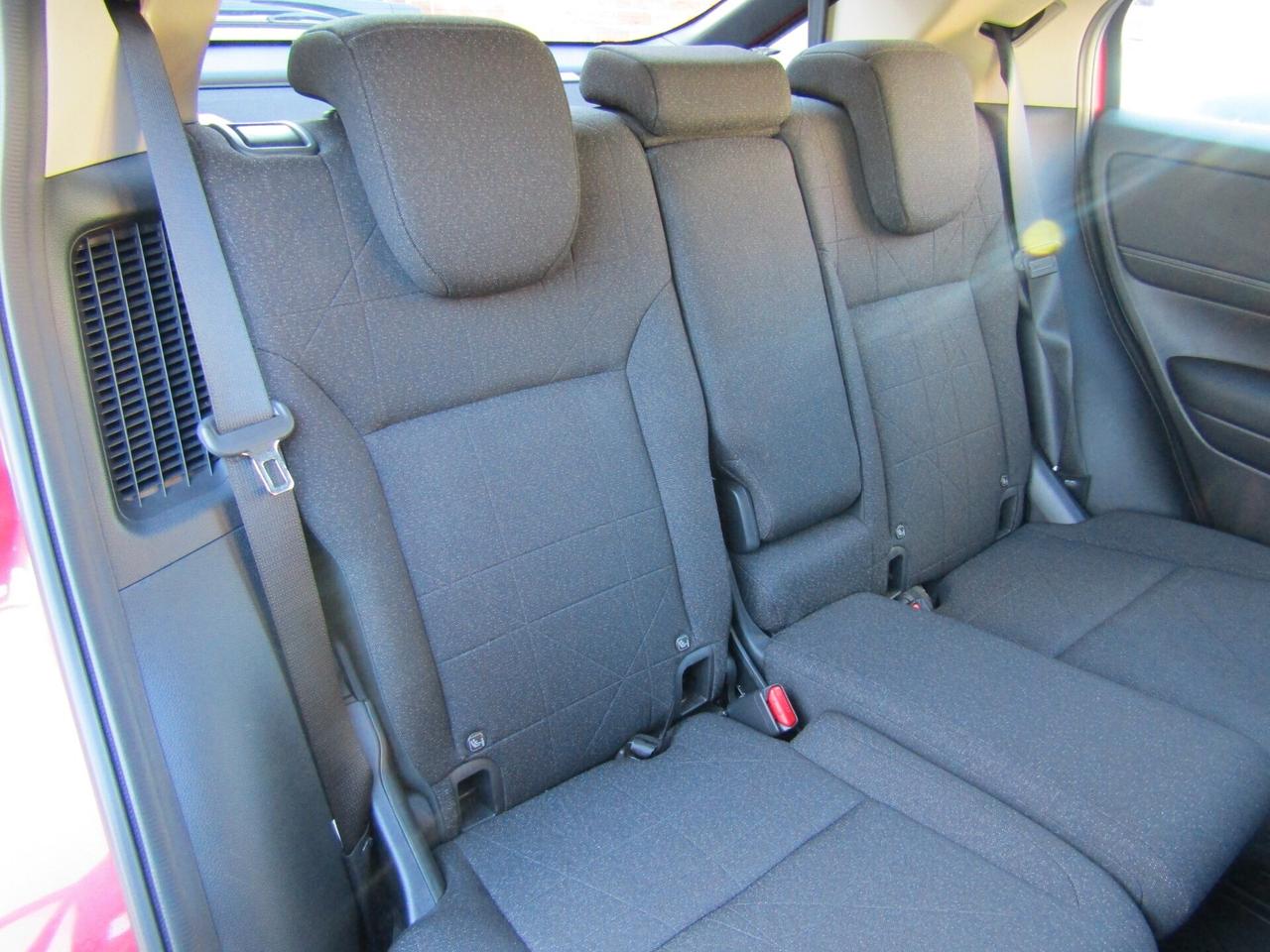 Honda HR-V 1.5 107CV "32.000 km" FULL Hybrid, Carplay, Telec.