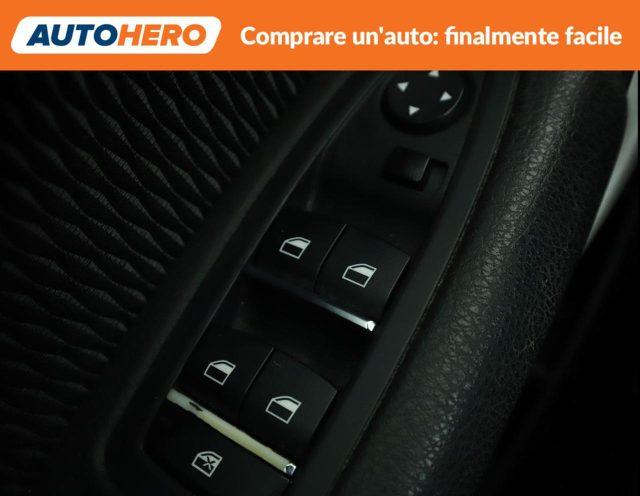 BMW 118 d 5p. Advantage