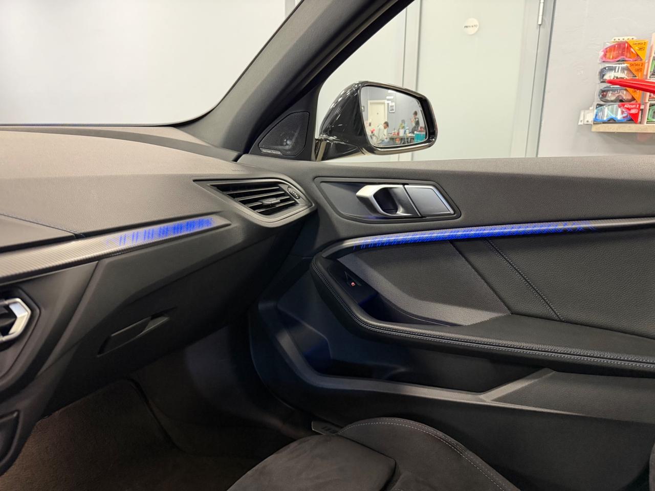 Bmw 135 M 135i xDrive