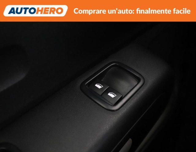 CITROEN C3 PureTech 83 Feel Pack