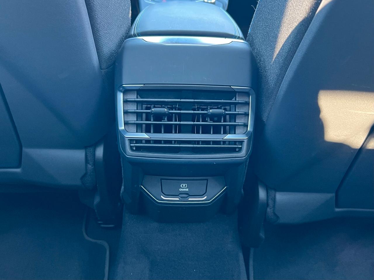 Lynk & Co 01 1.5 TD PHEV PREZZO REALE