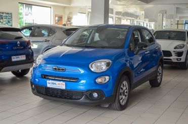 Fiat 500X 1.0 T3 120 CV Club