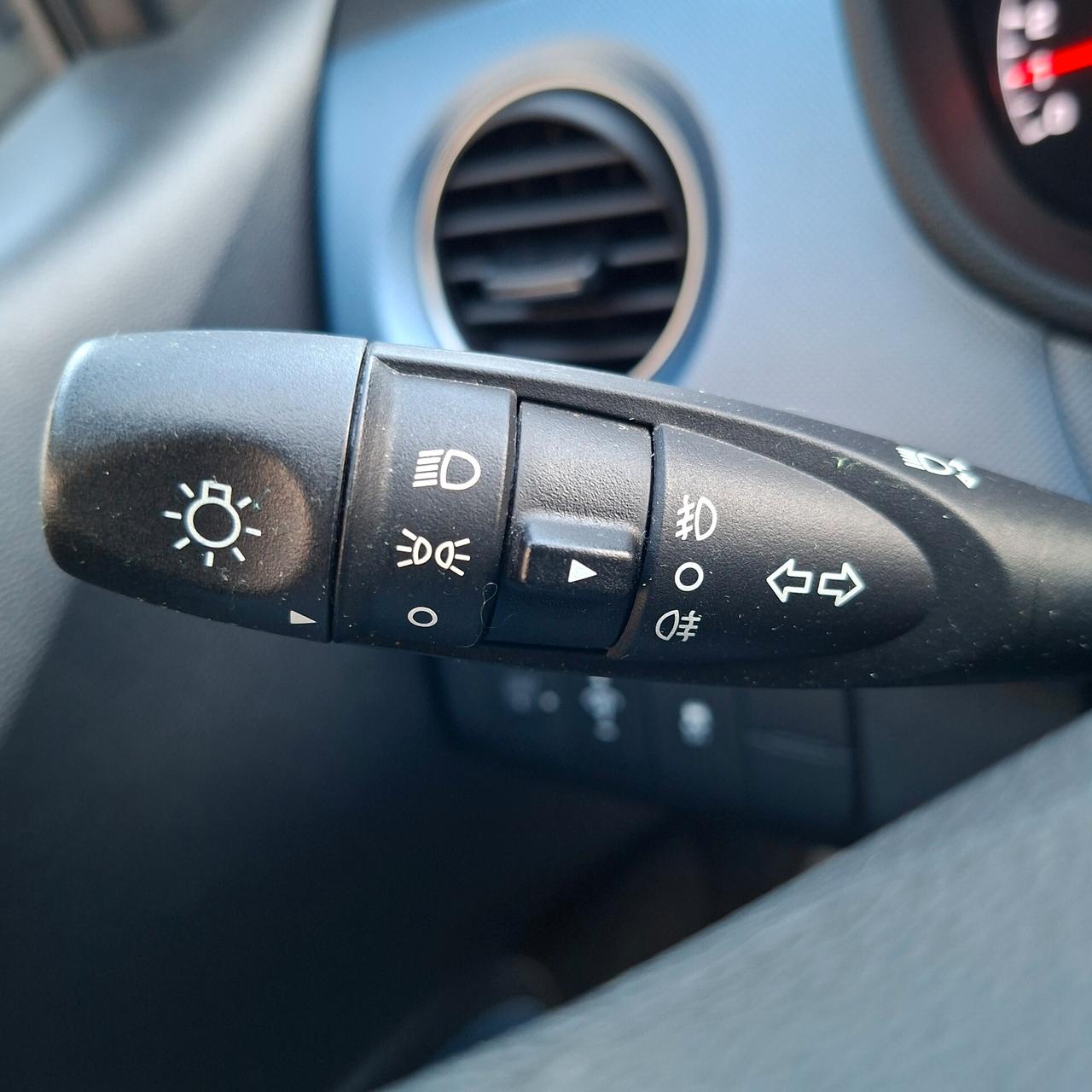 Hyundai i10 1.0 Bz 67Cv Classic