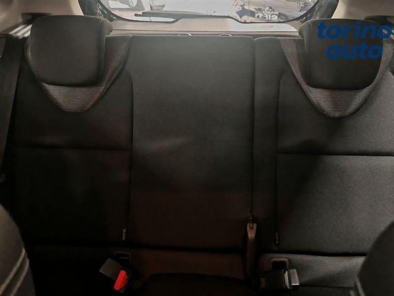 Renault Clio Clio TCe 12V 90 CV GPL 5 porte Business