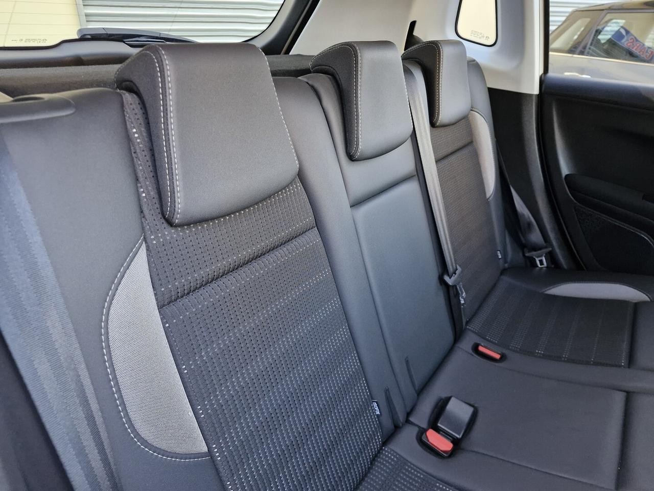 PEUGEOT 2008 1.6 BlueHDi Allure 100CV ANNO 2018