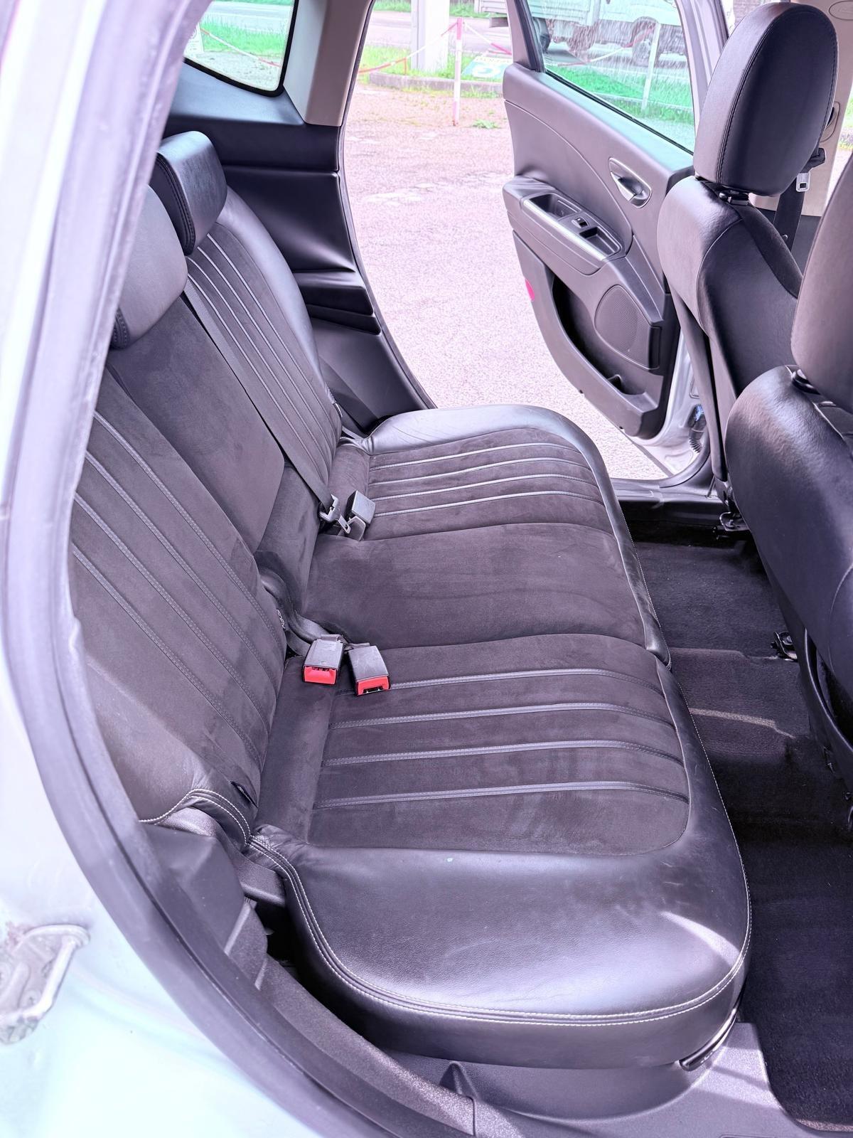 Lancia Delta 1.6 MJT DPF Ok neopatentati