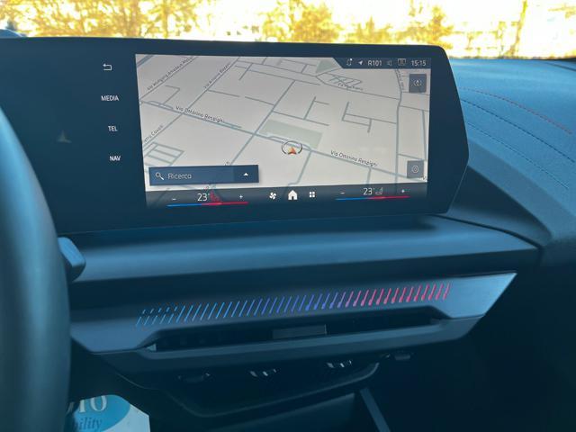 BMW 118 d MSport Design Da Vetrina!!!