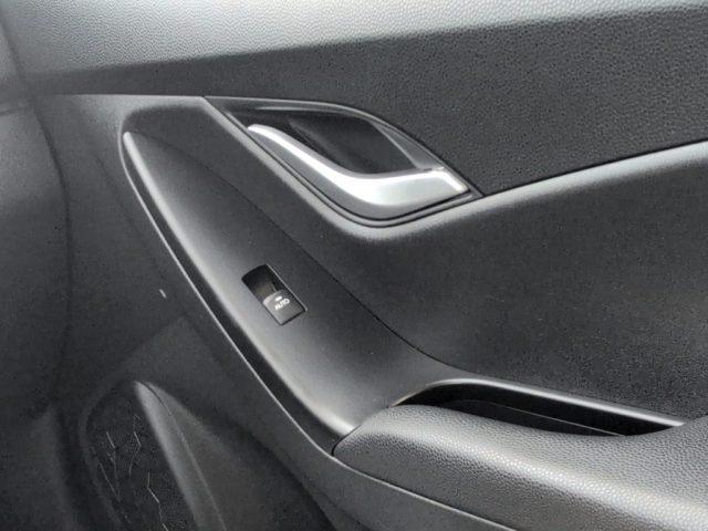 HYUNDAI iX20 1.4 90 CV Econext Comfort Gpl