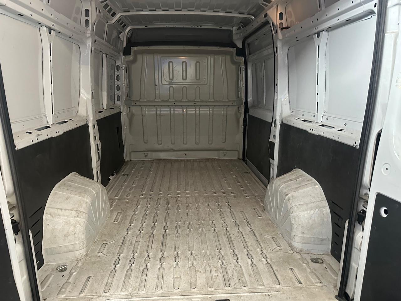 Peugeot Boxer 2022/ euro6/kmcer/ivainclusa