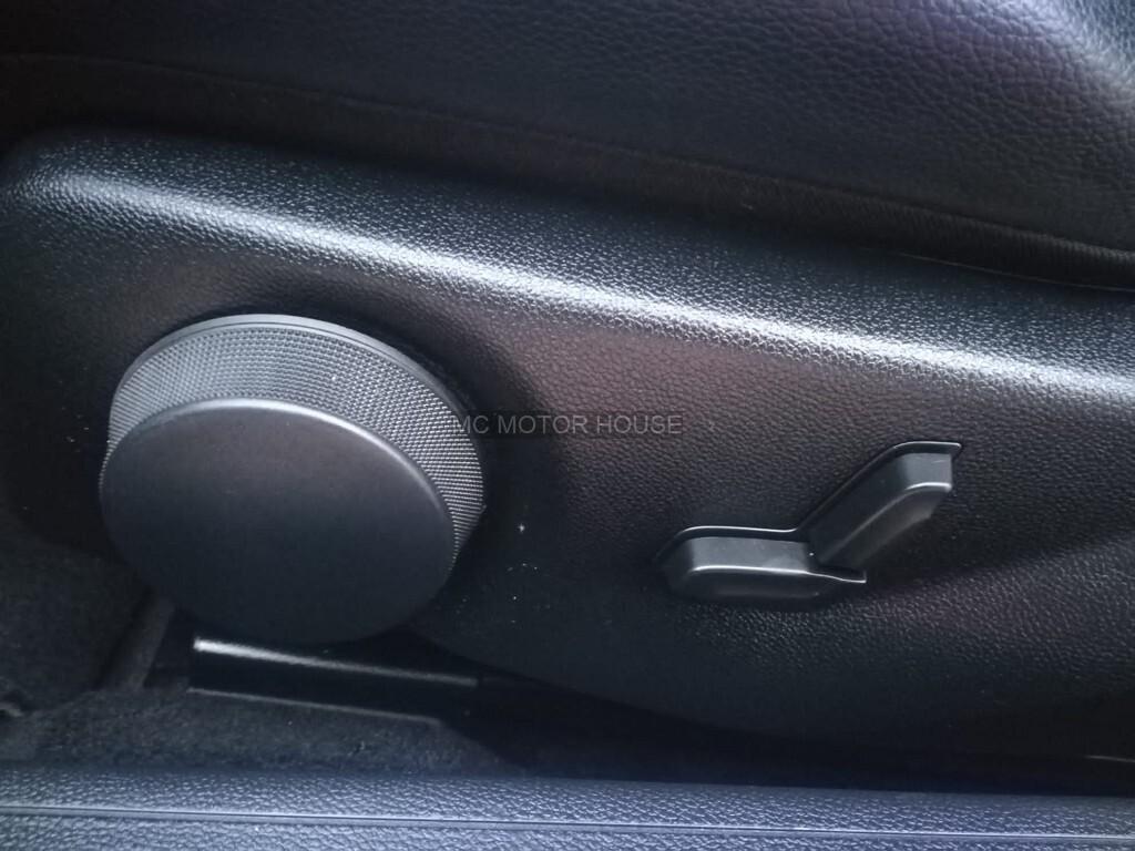 CLASSE E 350 Automatica 231cv/FINANZIABILE/PERMUTE