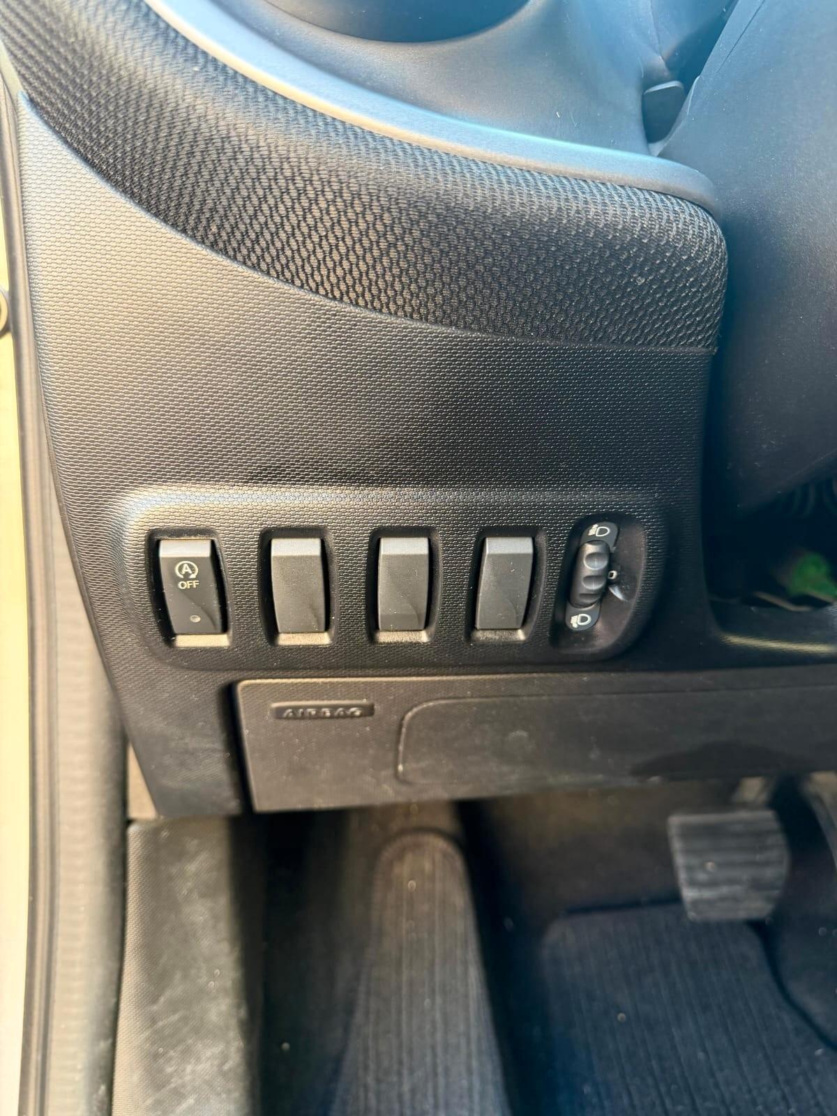 Smart ForTwo BRABUS 0.9 Turbo twinamic