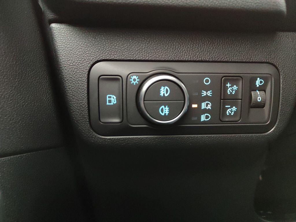 FORD Kuga Titanium2.5 Benzina - Plug In HybridAutomatica (HF55)Anteriore 2WD