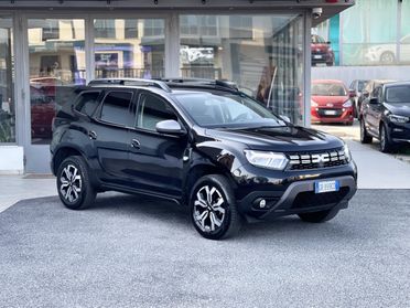 Dacia Duster 1.0 Benzina 101CV E6 Neo - 2023