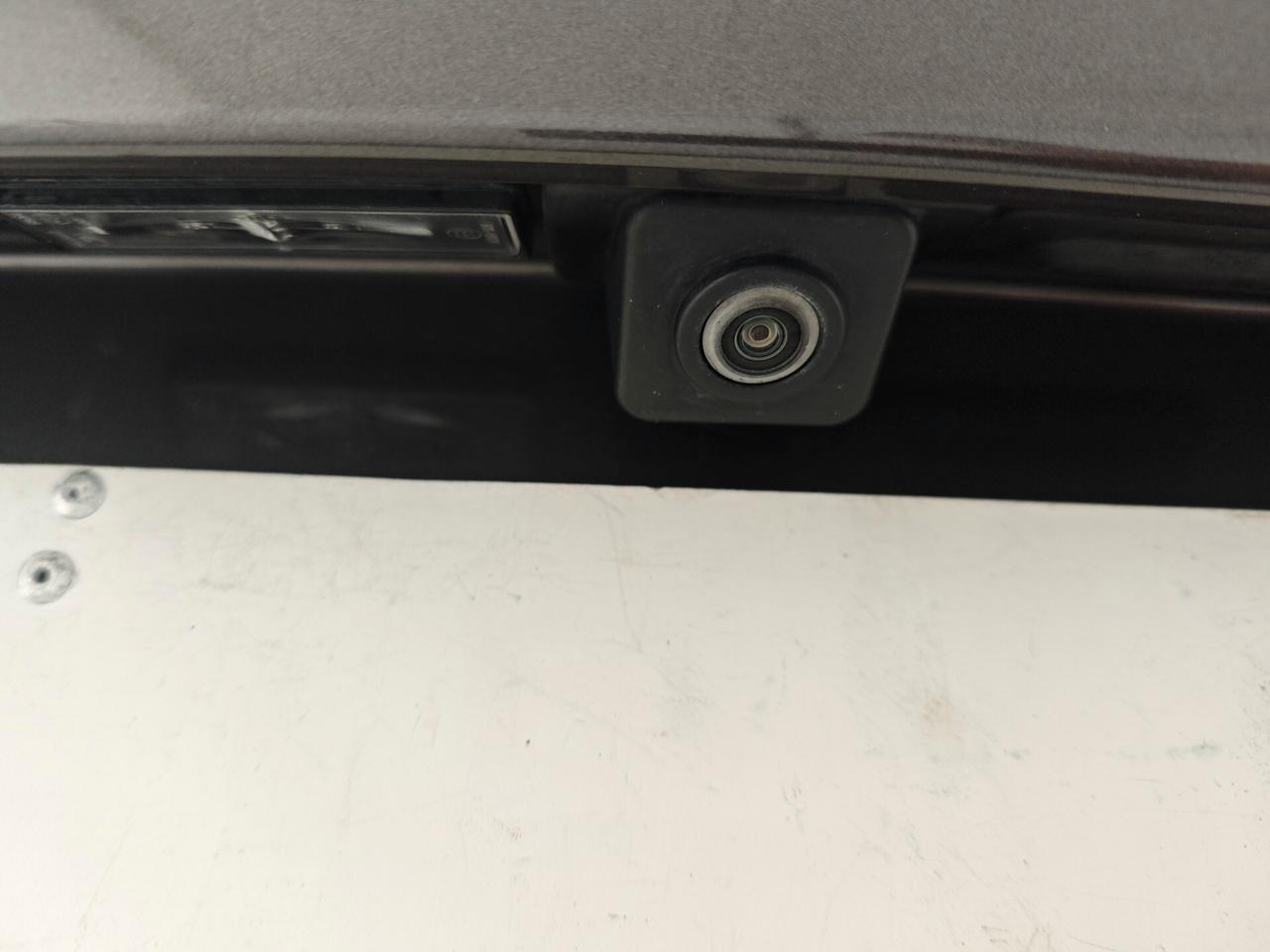 Peugeot 3008 PureTech Turbo 130 S&S Allure Pack