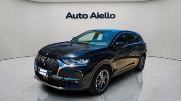 Ds DS 7 DS 7 Crossback BlueHDi 130 aut. Business