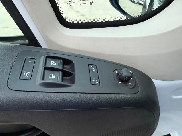 Peugeot BOXER 28 L1H1 120