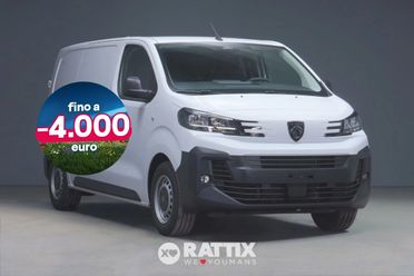 Peugeot Expert 1.5 BlueHDI 120CV STD (IVA ESCLUSA)