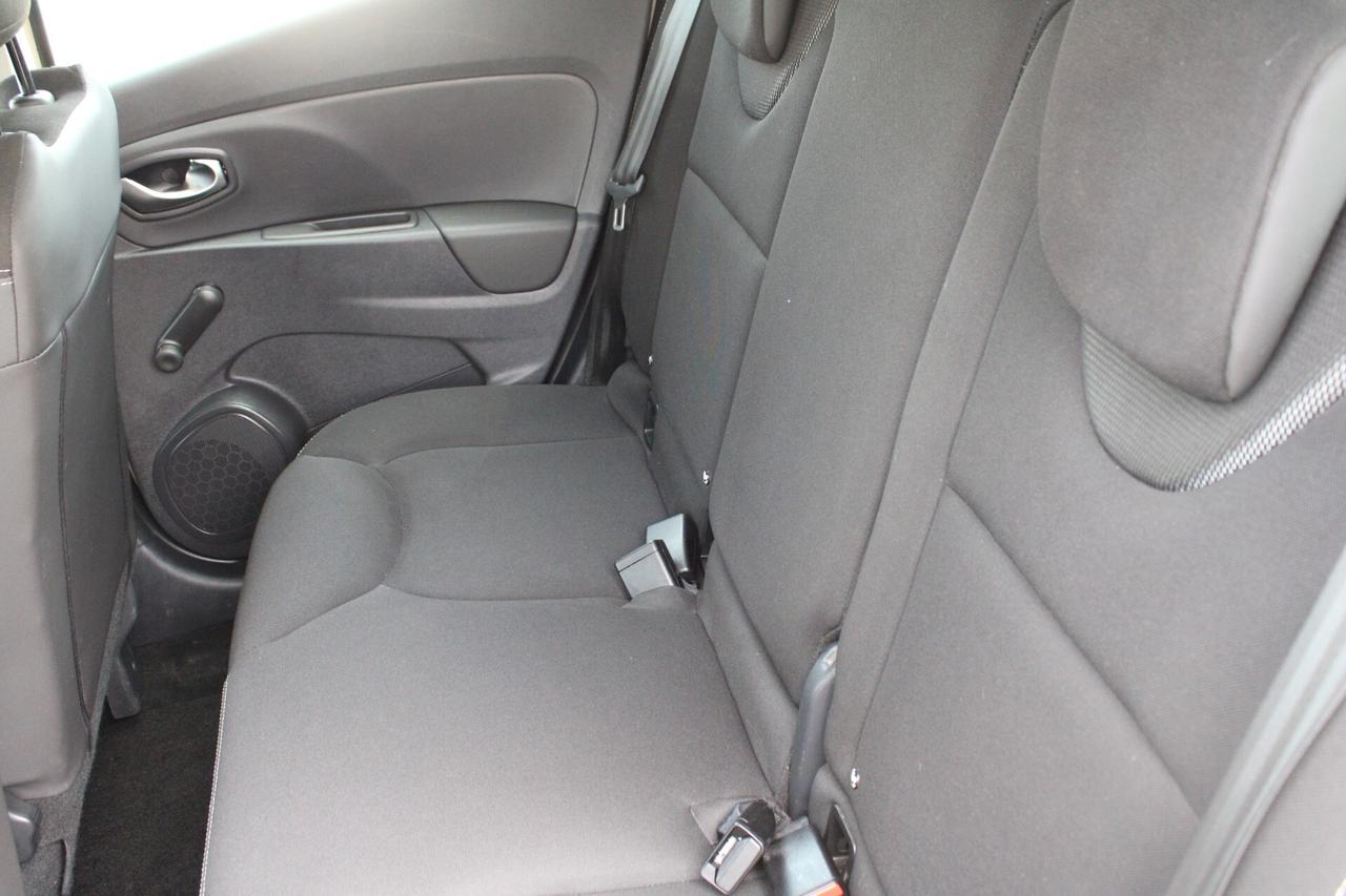 Renault Clio Sporter dCi 8V 75CV Start&Stop Energy Life