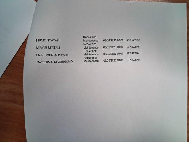 AUDI A4 Avant 40 TDI S tronic Business