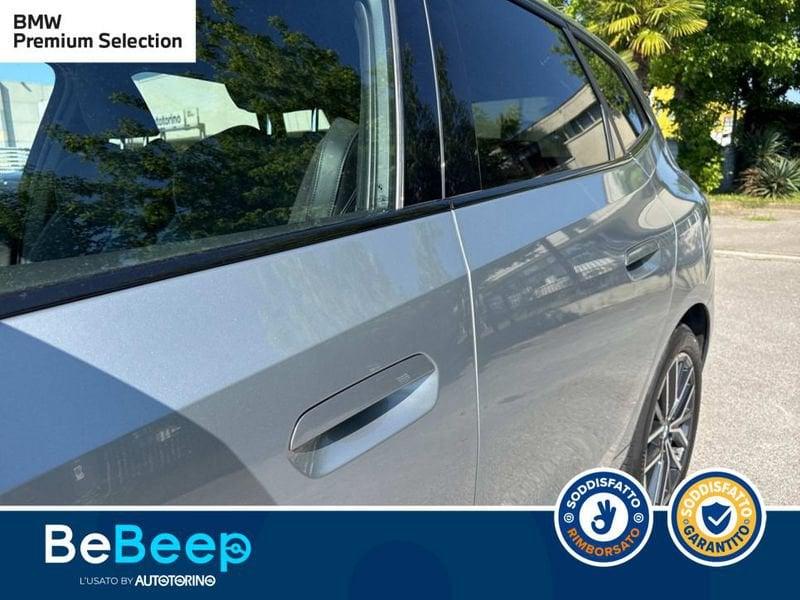 BMW Serie 2 Active Tourer 218D ACTIVE TOURER MSPORT AUTO