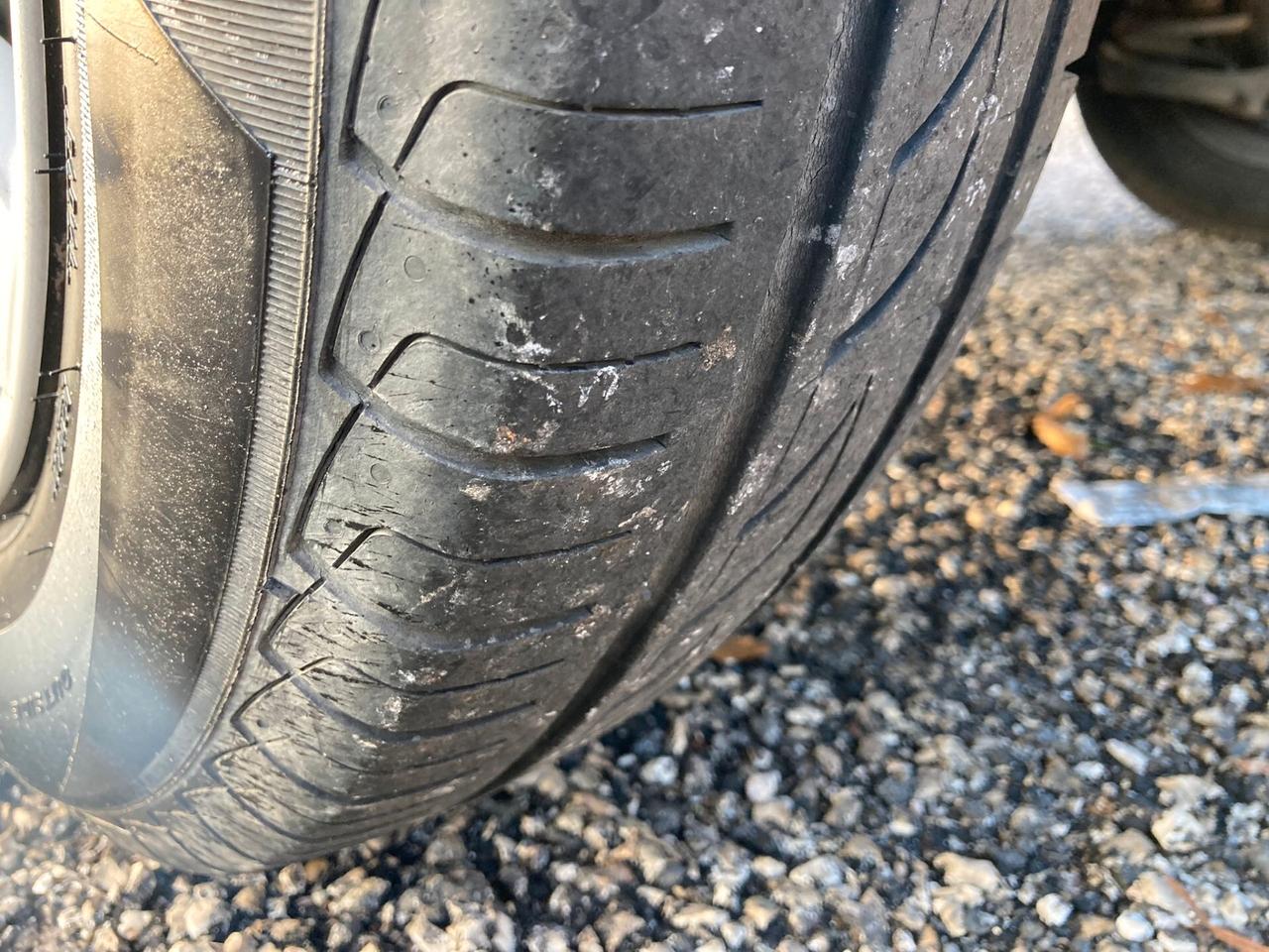 Fiat Panda 1.3 MJT -X NEOPATENTATI- 2010