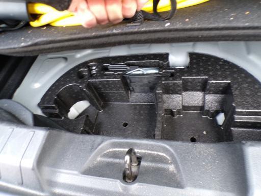 Jeep Avenger full-electric Altitude fwd 156cv auto