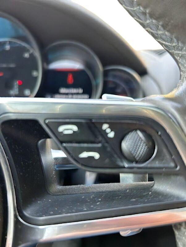 Porsche Cayenne Cayenne 3.0 Diesel