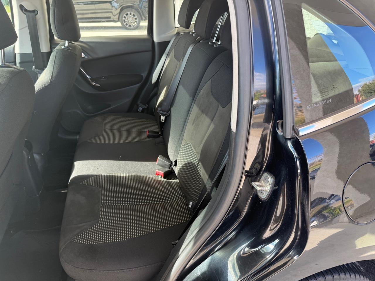 Citroen C3 1.4 HDi 70 Exclusive