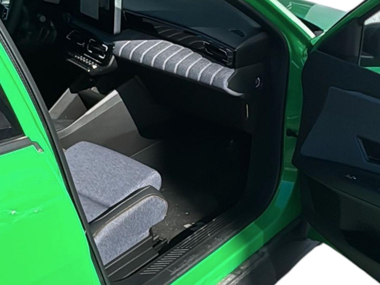 Renault 5 E-Tech Electric 120 CV Urban Range Techno