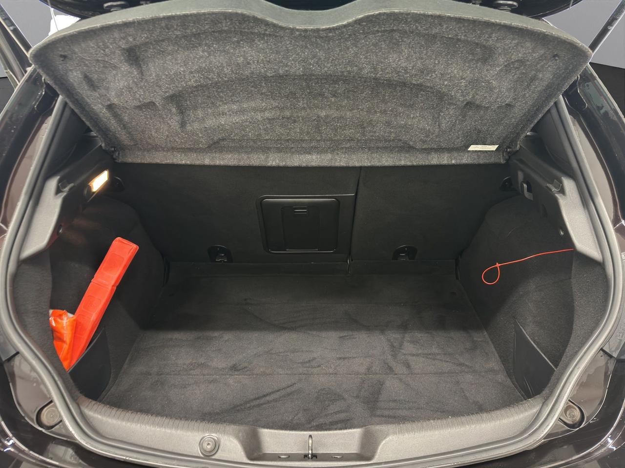 Alfa Romeo Giulietta 1.4 t. Super 120cv