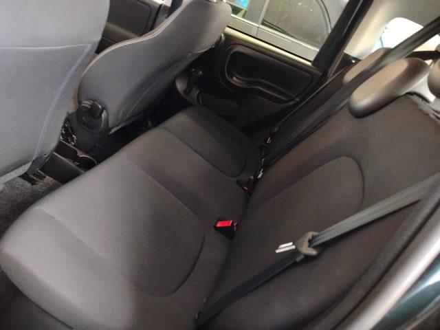 FIAT Panda Cross 1.0 FireFly S&S Hybrid