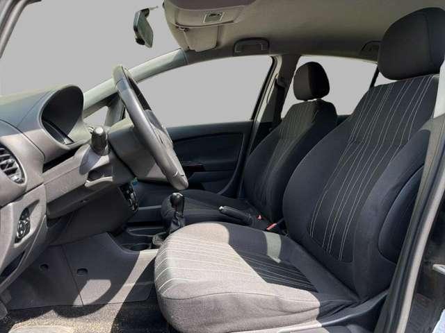 Opel Corsa 1.2 5 porte Edition