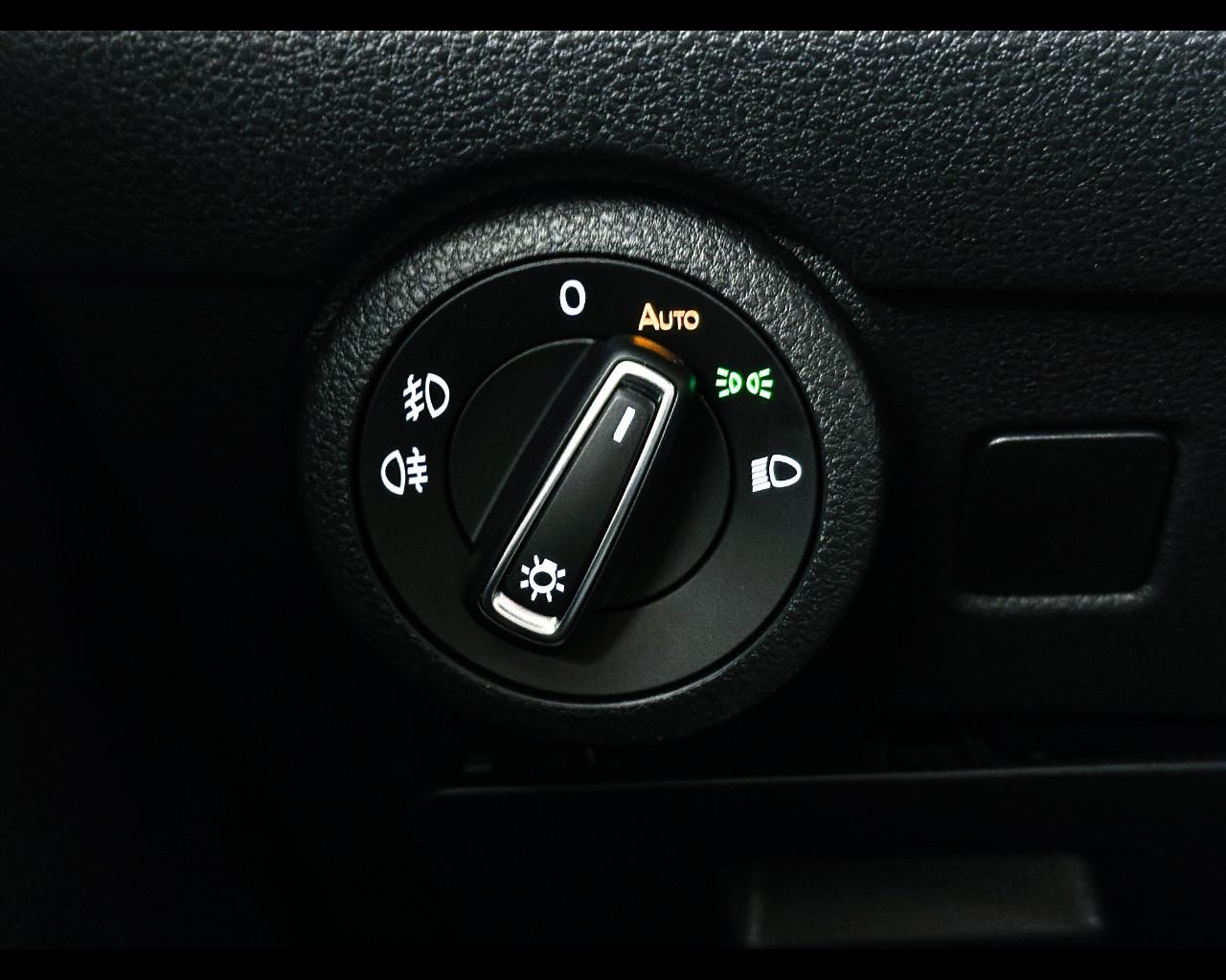 VOLKSWAGEN California 6ª 15-23 - California 2.0 TDI 150CV Beach Tour